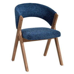 Chaise KYARA