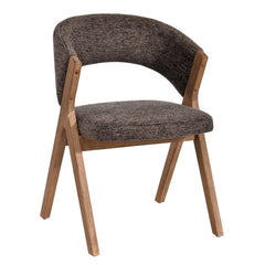 Chaise KYARA