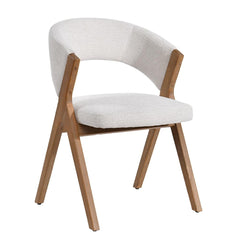 Chaise KYARA
