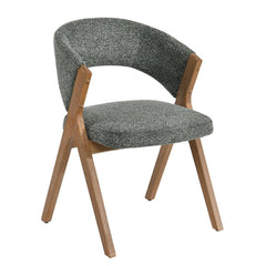 Chaise KYARA
