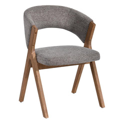 Chaise KYARA