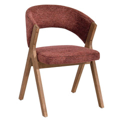 Chaise KYARA