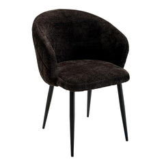 CHAISE KANSAS