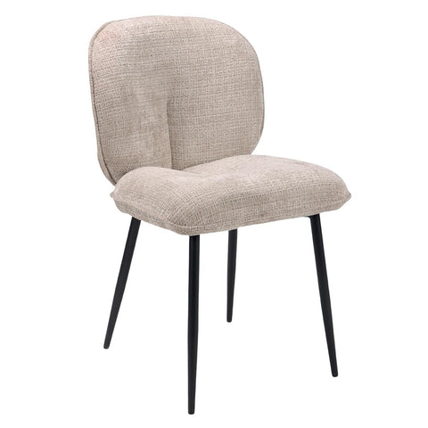 CHAISE KINSAC
