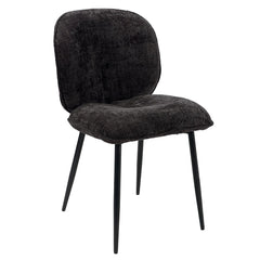 CHAISE KINSAC