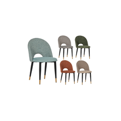 CHAISE VERMONT