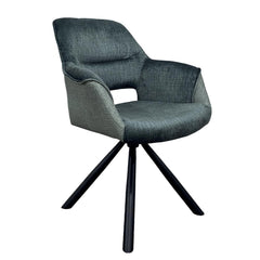 FAUTEUIL CHILKO