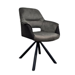 FAUTEUIL CHILKO