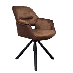 FAUTEUIL CHILKO