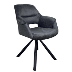 FAUTEUIL CHILKO