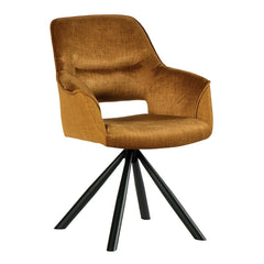 FAUTEUIL CHILKO
