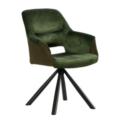 FAUTEUIL CHILKO