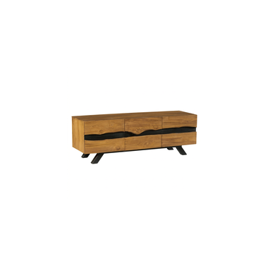 MEUBLE TV