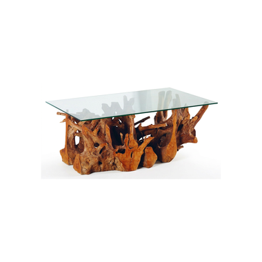 TABLE BASSE
