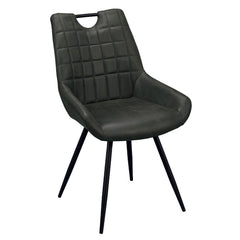 CHAISE