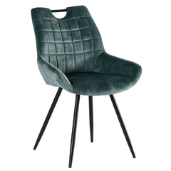 CHAISE