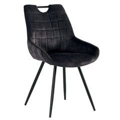 CHAISE
