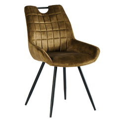 CHAISE