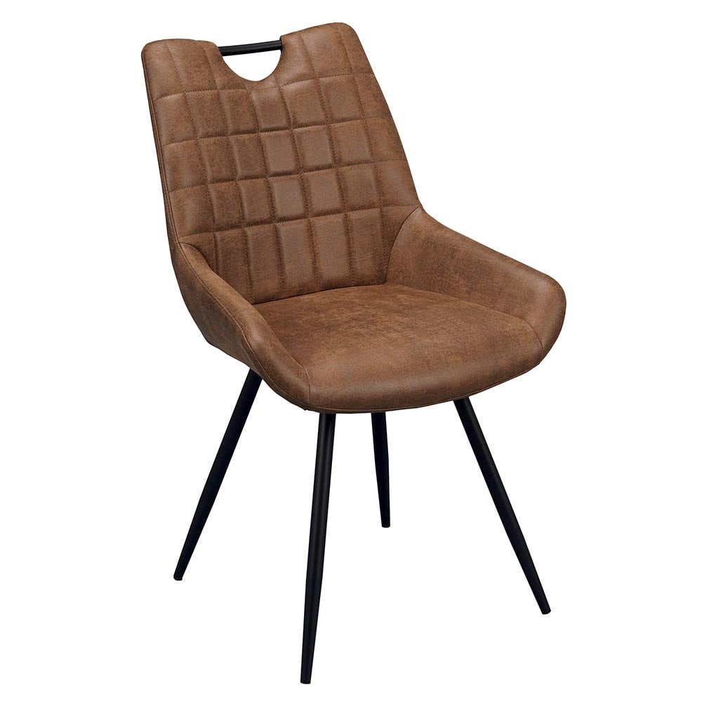 CHAISE