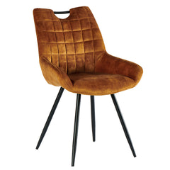 CHAISE