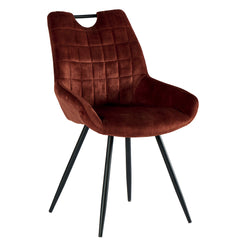 CHAISE