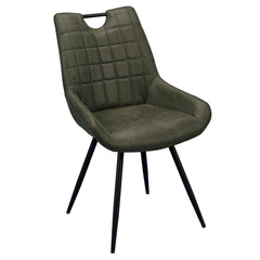 CHAISE