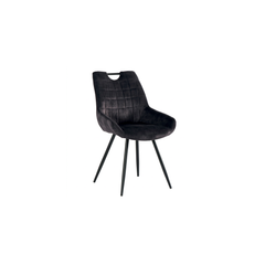 CHAISE