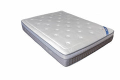 DOHA