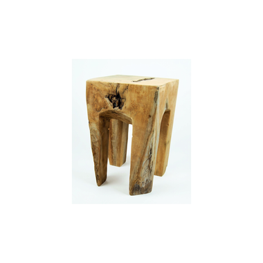 TABOURET