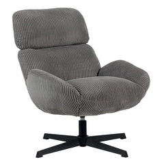 FAUBIS Gris