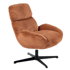 FAUBIS Terracotta