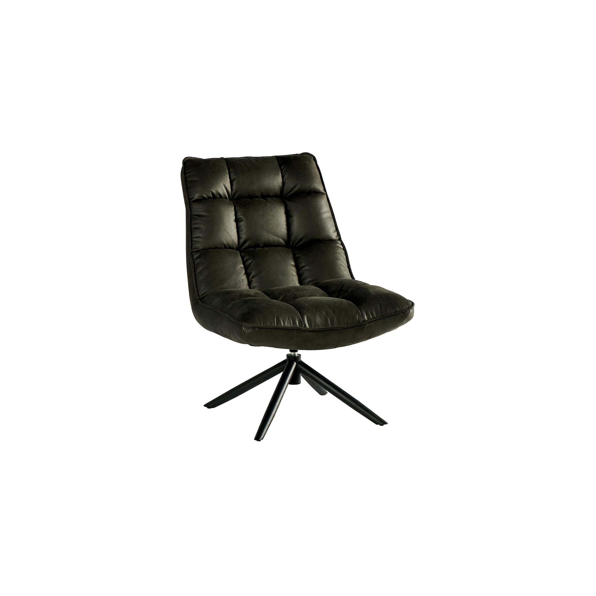 FAUTEUIL GRUNDY
