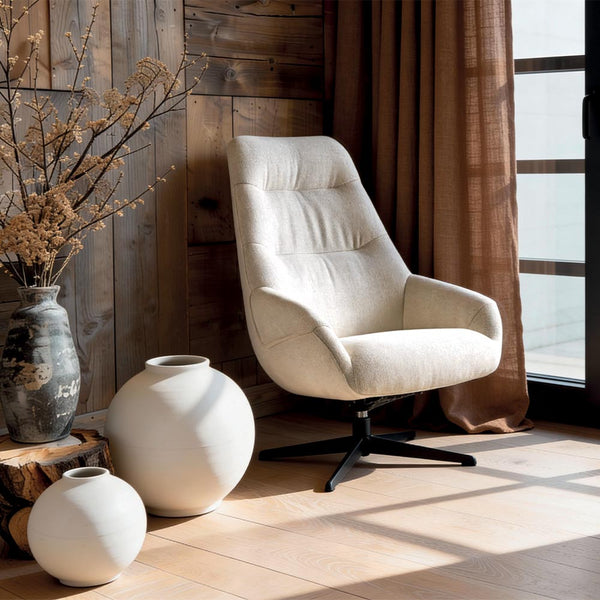 Fauteuils