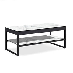 Table de Salon Relevable "Floride"