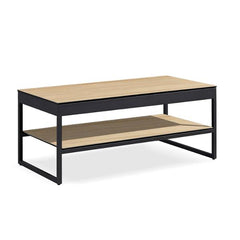 Table de Salon Relevable "Floride"