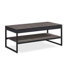 Table de Salon Relevable "Floride"