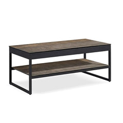Table de Salon Relevable "Floride"