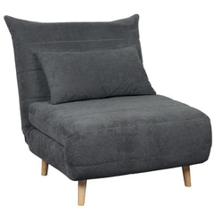 FAULIFOLVER Gris