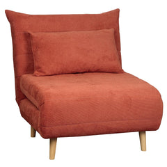 FAULIFOLVER Terracotta