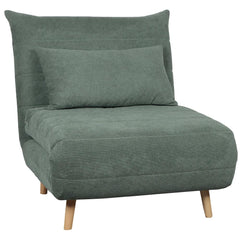 FAULIFOLVER Vert