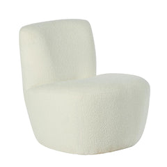 FAUTEUIL GUSS