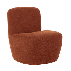 FAUTEUIL GUSS