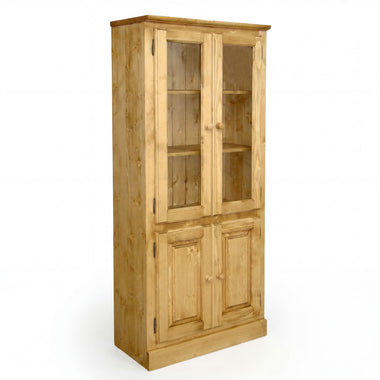BIBLIOTHEQUE