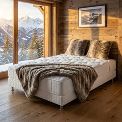 HIMALAYA