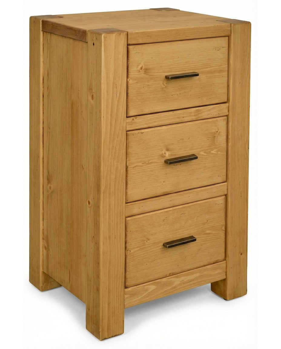 COMMODE