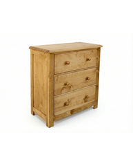COMMODE