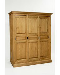 ARMOIRE
