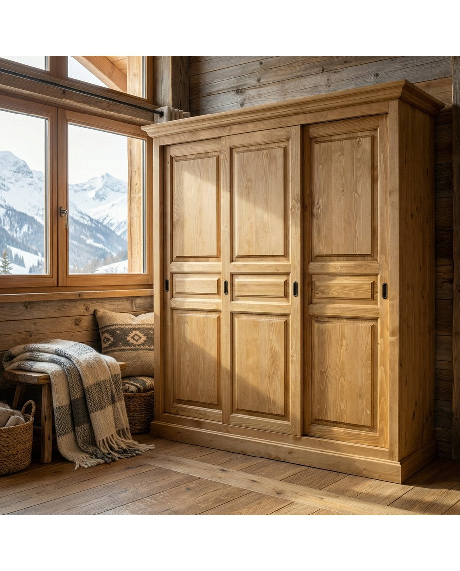 ARMOIRE