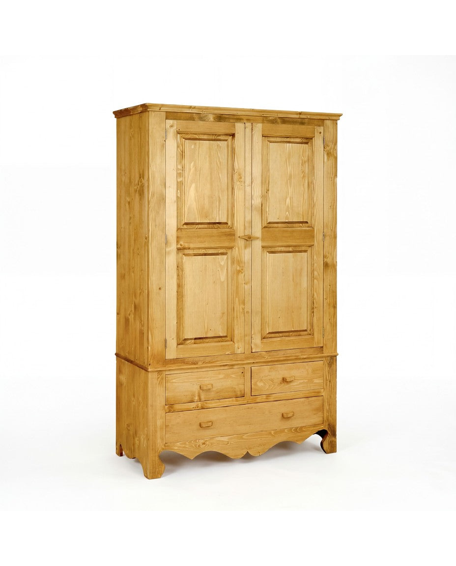 ARMOIRE