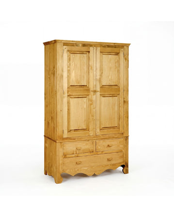 ARMOIRE